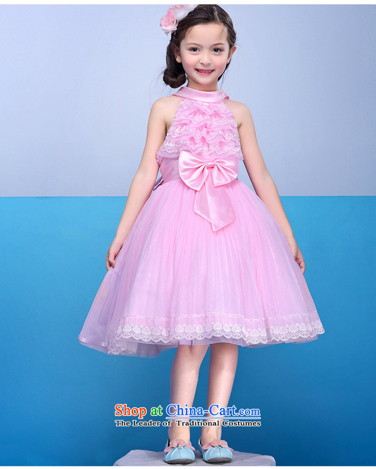 M Chor children's wear girls for summer 2015 new dresses Children Summer Princess skirt large skirts children Korean girls skirt white 110 pictures, prices, brand platters! The elections are supplied in the national character of distribution, so action, buy now enjoy more preferential! As soon as possible.