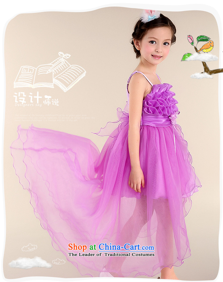 M Chor girls princess skirt children small wedding birthday performances bon bon skirt girls dress white 100 pictures, prices, brand platters! The elections are supplied in the national character of distribution, so action, buy now enjoy more preferential! As soon as possible.