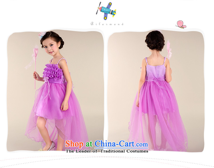 M Chor girls princess skirt children small wedding birthday performances bon bon skirt girls dress white 100 pictures, prices, brand platters! The elections are supplied in the national character of distribution, so action, buy now enjoy more preferential! As soon as possible.