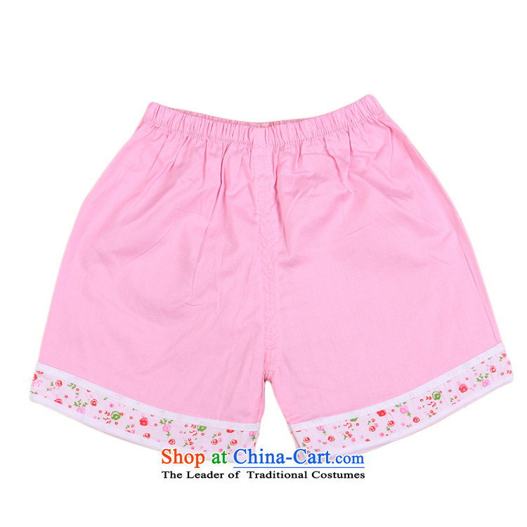 Offer new Cool Summer Children Tang Gown embroidered lotus girls short-sleeved clothes Summer Package stage costumes will be red 120cm Photo 4810, prices, brand platters! The elections are supplied in the national character of distribution, so action, buy now enjoy more preferential! As soon as possible.