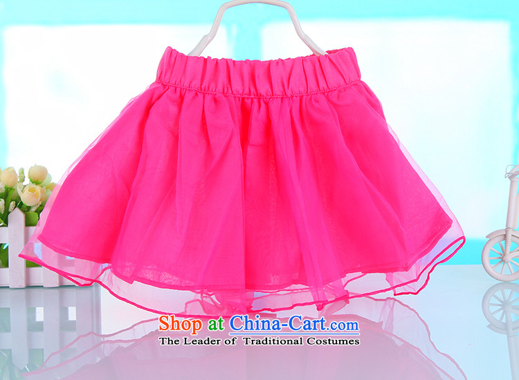 The new short-sleeved Tang Dynasty Package Summer Children of Ethnic Chinese Tang dynasty clothing improved girls Tang dynasty summer 4688th pink 100 pictures, prices, brand platters! The elections are supplied in the national character of distribution, so action, buy now enjoy more preferential! As soon as possible.