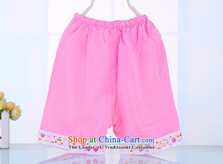 2015 Spring/Summer Load New one-year-old female babies kit girls under the age of the Child dresses princess skirt Tang dynasty qipao 4512 Red 90cm photo, prices, brand platters! The elections are supplied in the national character of distribution, so action, buy now enjoy more preferential! As soon as possible.