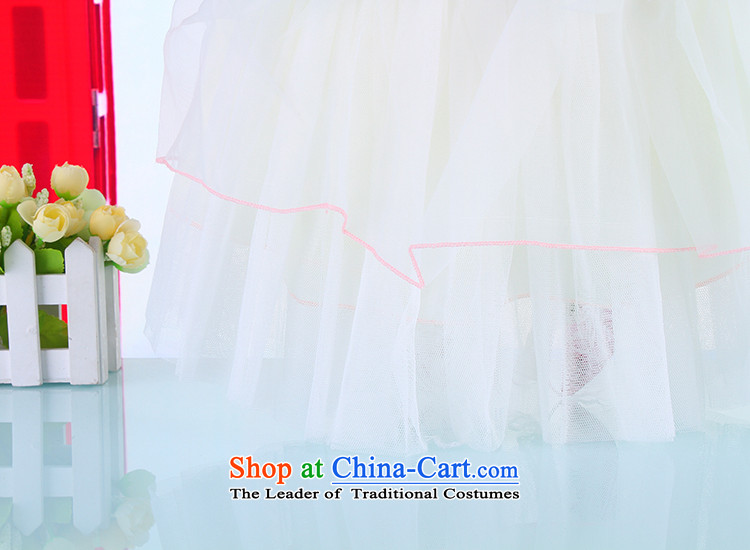 Manually girls Tang Gown skirt baby Tang Dynasty Chinese children will dress qipao spring and summer parent-child qipao custom blue 110 pictures, 449.6 price, brand platters! The elections are supplied in the national character of distribution, so action, buy now enjoy more preferential! As soon as possible.