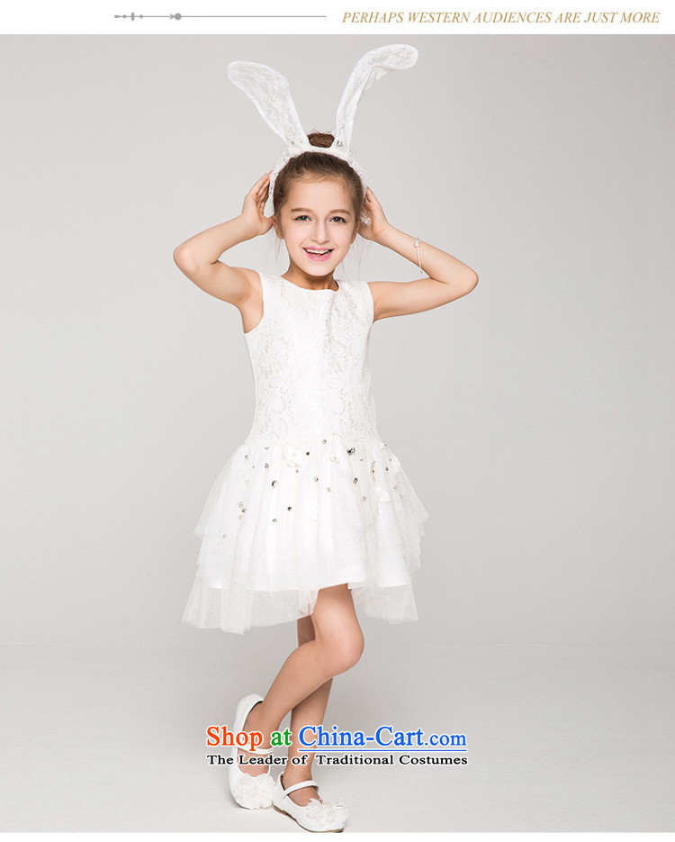 The new summer EYAS2015 girls children's wear skirts princess children skirt 61 performances dress skirt flower girl Michelle Purple 150 pictures, prices, brand platters! The elections are supplied in the national character of distribution, so action, buy now enjoy more preferential! As soon as possible.
