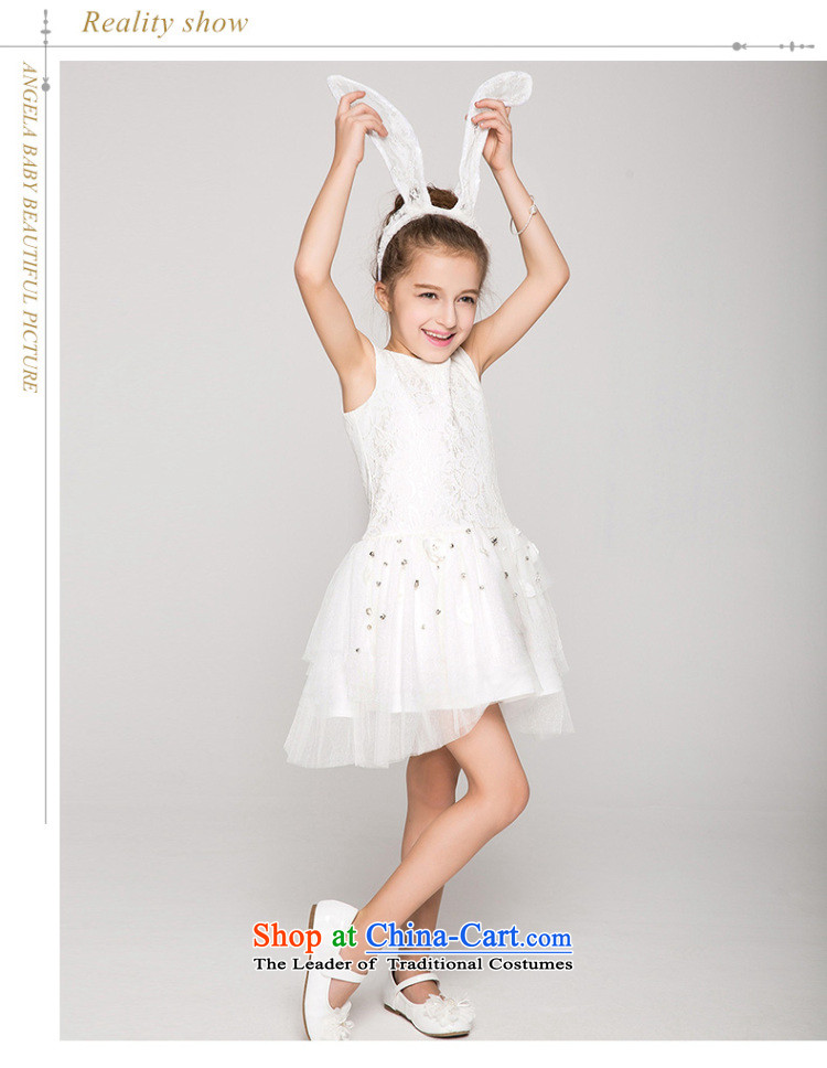 The new summer EYAS2015 girls children's wear skirts princess children skirt 61 performances dress skirt flower girl Michelle Purple 150 pictures, prices, brand platters! The elections are supplied in the national character of distribution, so action, buy now enjoy more preferential! As soon as possible.