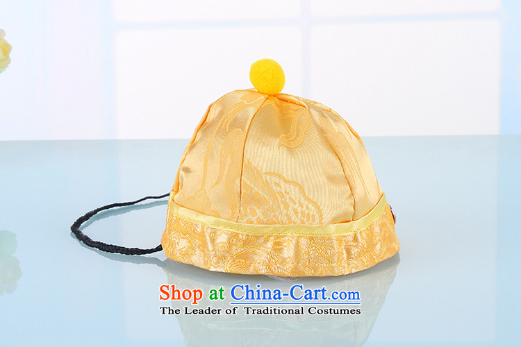 The point and Tang dynasty Summer 2015 new children's apparel baby boy shorts, short-sleeved baby suit China wind yellow 66 pictures, prices, brand platters! The elections are supplied in the national character of distribution, so action, buy now enjoy more preferential! As soon as possible.
