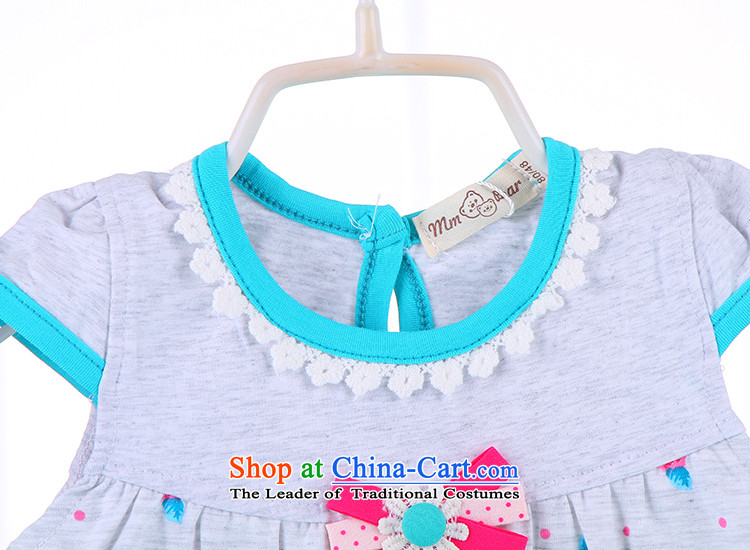 The girl child baby new Bunnies Dordoi cotton sleeveless tank skirt plus shorts two kits 0-3 years 4,442 pink 100CM photo, prices, brand platters! The elections are supplied in the national character of distribution, so action, buy now enjoy more preferential! As soon as possible.