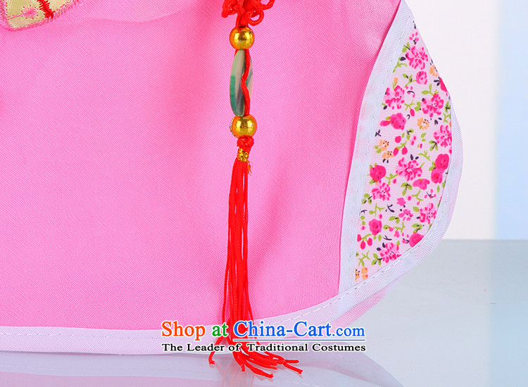 To prevent girls' Tang dynasty stamp summer T-shirt shorts two kits 1 years 2 years 3 years old baby birthday dress 4511 90CM pictures, price pink, brand platters! The elections are supplied in the national character of distribution, so action, buy now enjoy more preferential! As soon as possible.