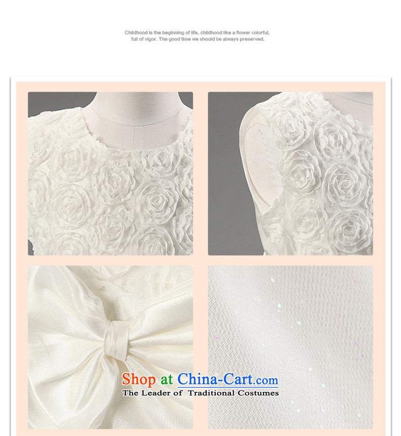 Children Summer New Flower Girls bridesmaid dress dances to girls flowers lace will bow tie dresses purple 160 pictures, prices, brand platters! The elections are supplied in the national character of distribution, so action, buy now enjoy more preferential! As soon as possible.