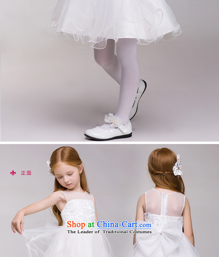 The following 61 children Korean dress cluster Flower Girls dress girls princess short skirts bon bon skirt wedding dress summer white 150 pictures, prices, brand platters! The elections are supplied in the national character of distribution, so action, buy now enjoy more preferential! As soon as possible.