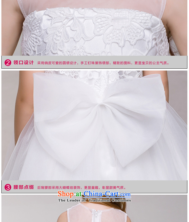 The following 61 children Korean dress cluster Flower Girls dress girls princess short skirts bon bon skirt wedding dress summer white 150 pictures, prices, brand platters! The elections are supplied in the national character of distribution, so action, buy now enjoy more preferential! As soon as possible.