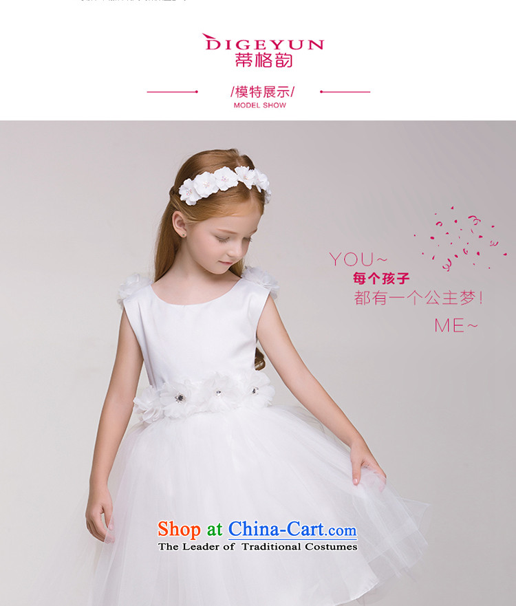 The following 61 children Korean dress skirt flowers Princess Skirt 61 Will Flower Girls dress princess skirt white 150 pictures, prices, brand platters! The elections are supplied in the national character of distribution, so action, buy now enjoy more preferential! As soon as possible.