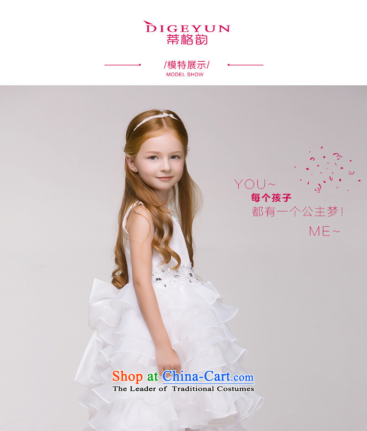 The following children dress skirt Korean Princess skirt girls birthday short skirt wedding flower girls dress bon bon skirt summer white 120 pictures, prices, brand platters! The elections are supplied in the national character of distribution, so action, buy now enjoy more preferential! As soon as possible.