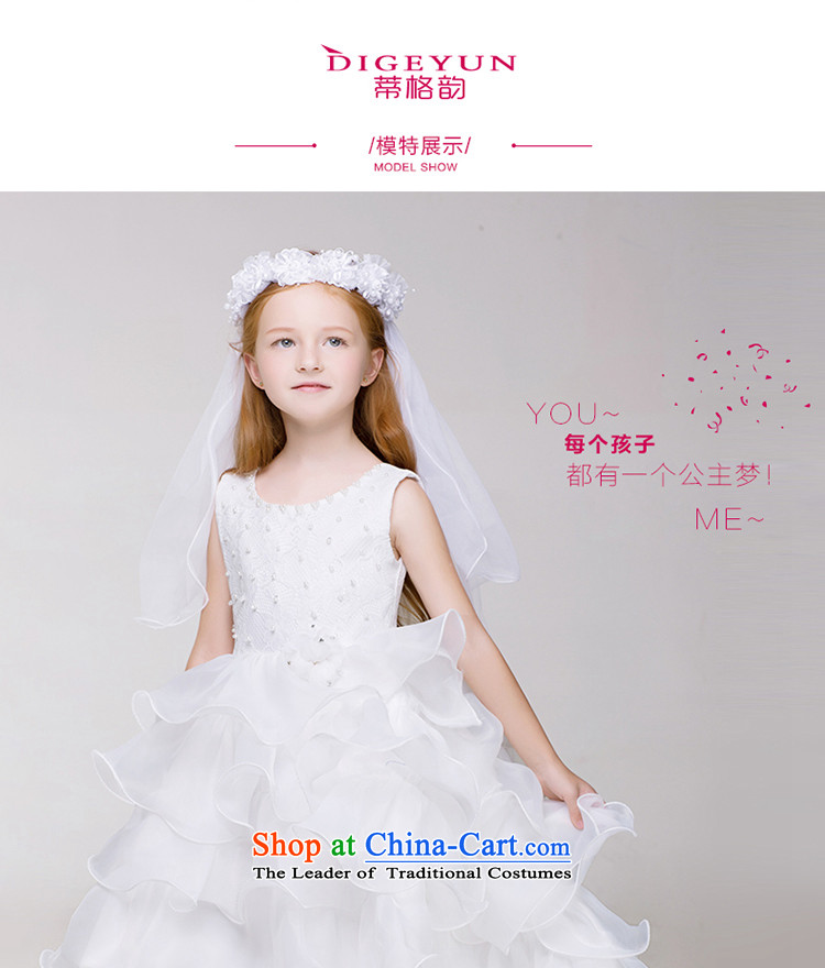 The following children before the short long after dress Princess Skirt 61 girls will dress Flower Girls bon bon skirt summer white 150 pictures, prices, brand platters! The elections are supplied in the national character of distribution, so action, buy now enjoy more preferential! As soon as possible.