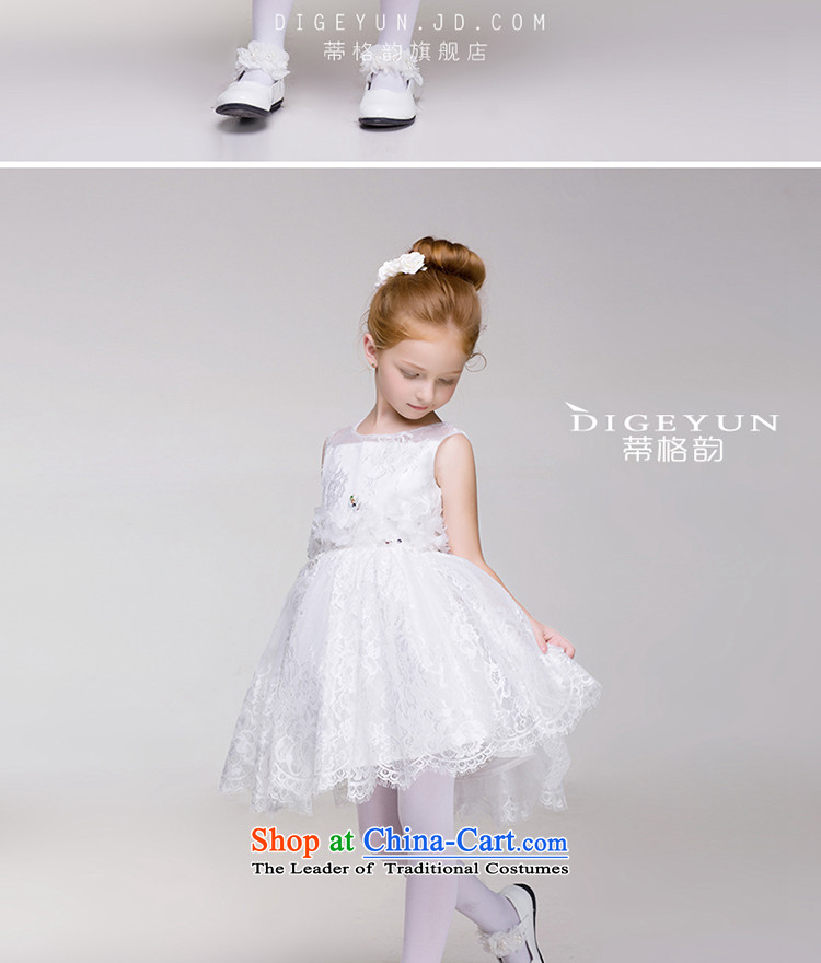 The following children dress lace princess dress skirt bon bon skirt 61 will dress girls wedding dress white 150 pictures, prices, brand platters! The elections are supplied in the national character of distribution, so action, buy now enjoy more preferential! As soon as possible.