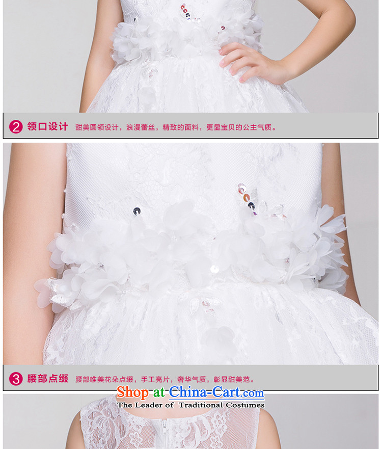 The following children dress lace princess dress skirt bon bon skirt 61 will dress girls wedding dress white 150 pictures, prices, brand platters! The elections are supplied in the national character of distribution, so action, buy now enjoy more preferential! As soon as possible.