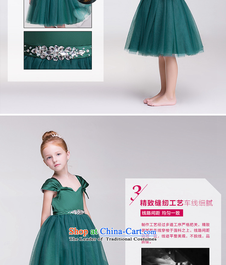 The following children dress continental dress skirt 61 Show Services Flower Girls bon bon skirt girls will Mr Ronald dark green 150 pictures, prices, brand platters! The elections are supplied in the national character of distribution, so action, buy now enjoy more preferential! As soon as possible.