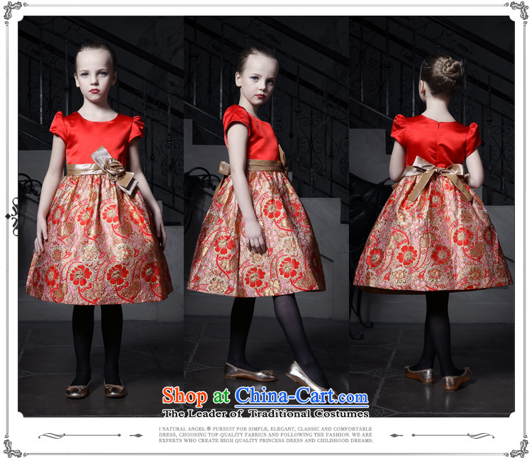 Love of Ko Yo Girl Princess skirt girls dress Flower Girls skirt children evening dresses owara princess skirt will red 140 pictures, prices, brand platters! The elections are supplied in the national character of distribution, so action, buy now enjoy more preferential! As soon as possible.