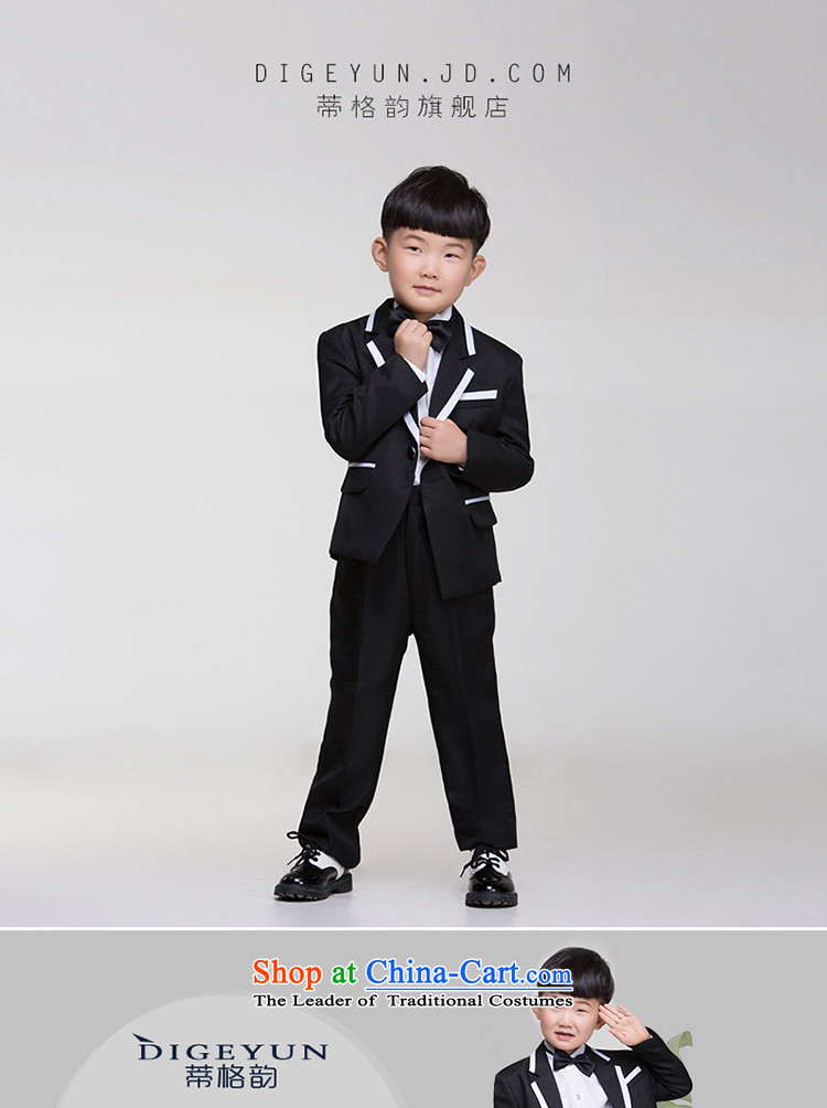 The following children dress boys 61 performances kit dress moderator costumes and black suit, 140 pictures of children, prices, brand platters! The elections are supplied in the national character of distribution, so action, buy now enjoy more preferential! As soon as possible.