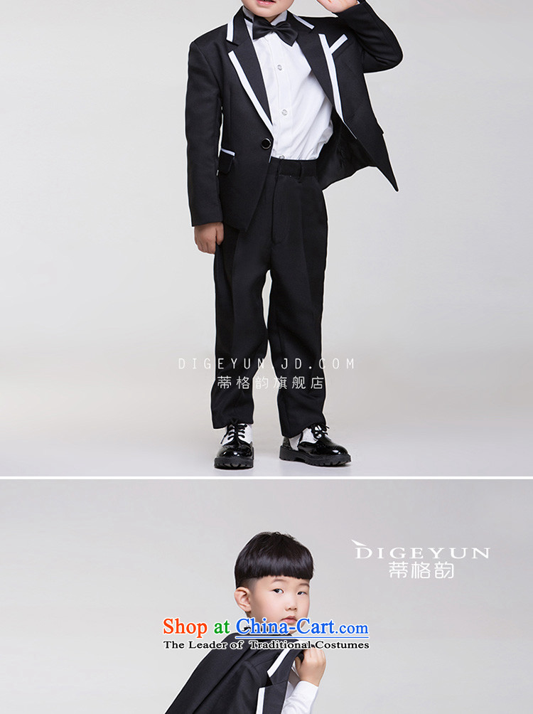 The following children dress boys 61 performances kit dress moderator costumes and black suit, 140 pictures of children, prices, brand platters! The elections are supplied in the national character of distribution, so action, buy now enjoy more preferential! As soon as possible.