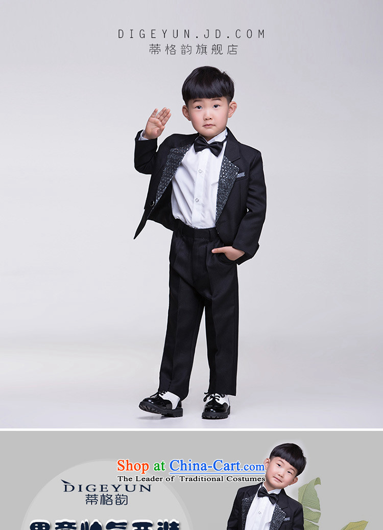 The following children dress school costumes and packaged Flower Girls Moderator shows service Silver Gray Photo 150, prices, brand platters! The elections are supplied in the national character of distribution, so action, buy now enjoy more preferential! As soon as possible.