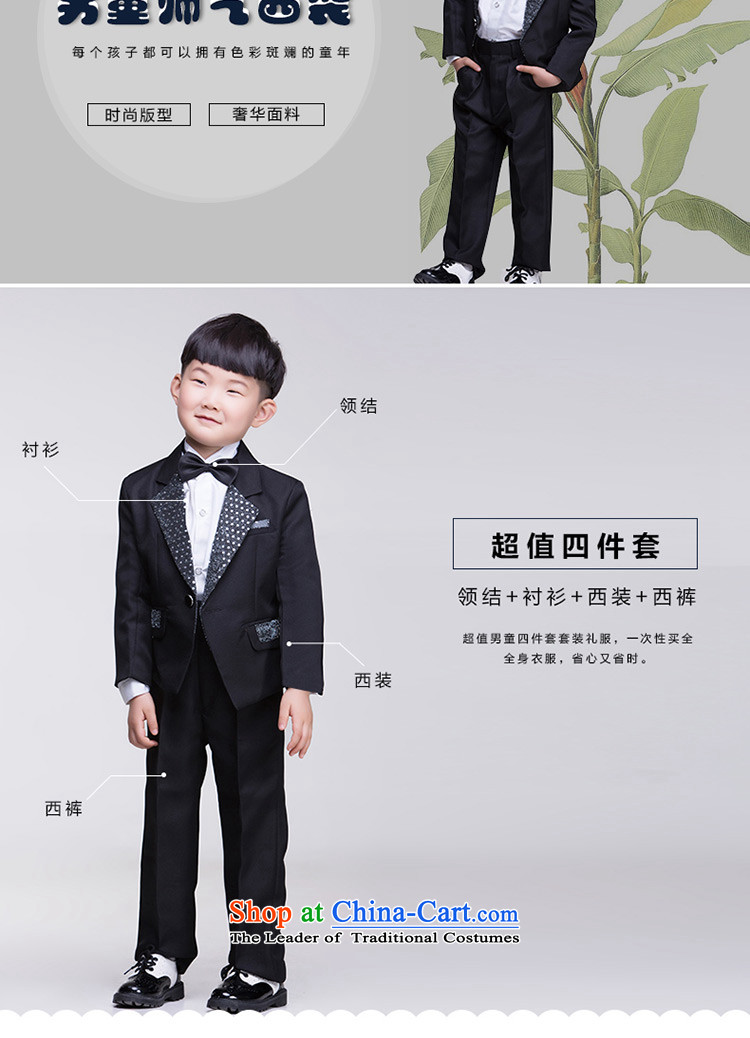 The following children dress school costumes and packaged Flower Girls Moderator shows service Silver Gray Photo 150, prices, brand platters! The elections are supplied in the national character of distribution, so action, buy now enjoy more preferential! As soon as possible.