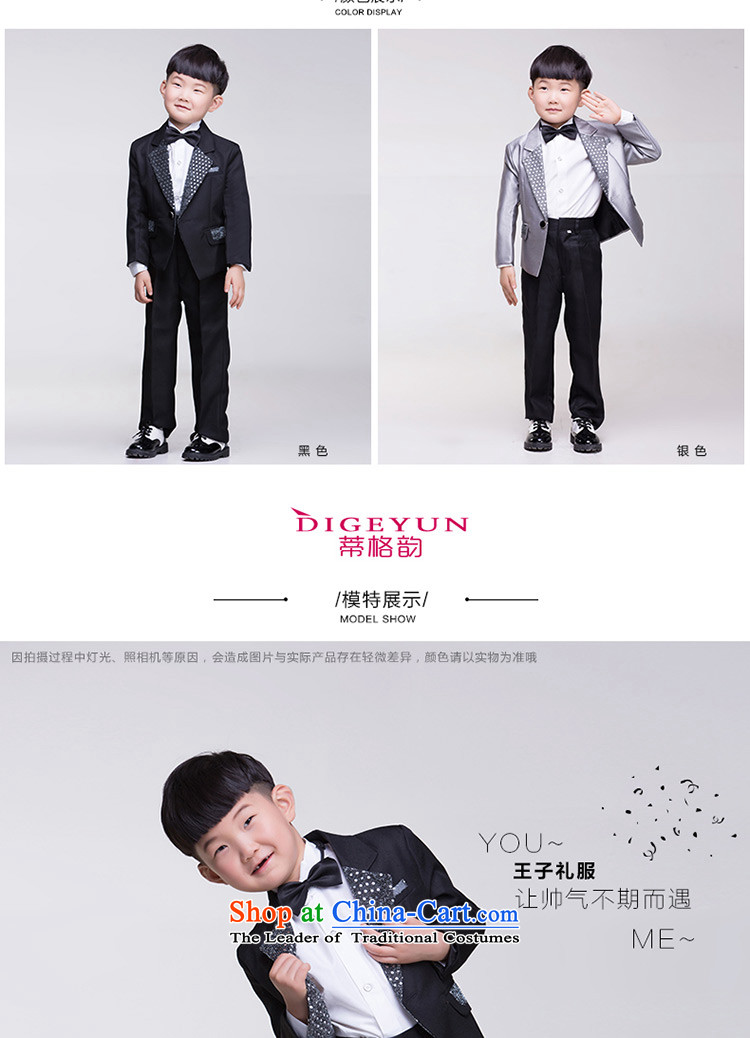 The following children dress school costumes and packaged Flower Girls Moderator shows service Silver Gray Photo 150, prices, brand platters! The elections are supplied in the national character of distribution, so action, buy now enjoy more preferential! As soon as possible.