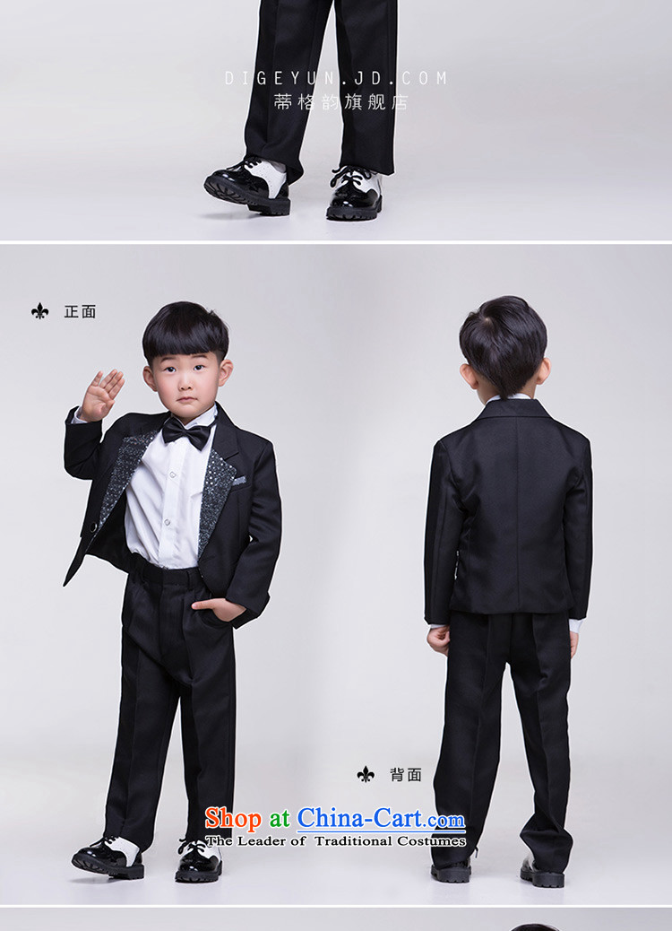 The following children dress school costumes and packaged Flower Girls Moderator shows service Silver Gray Photo 150, prices, brand platters! The elections are supplied in the national character of distribution, so action, buy now enjoy more preferential! As soon as possible.