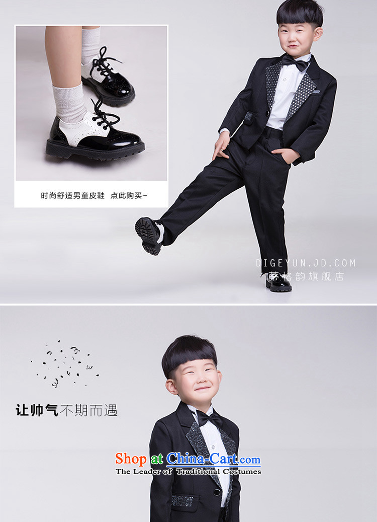 The following children dress school costumes and packaged Flower Girls Moderator shows service Silver Gray Photo 150, prices, brand platters! The elections are supplied in the national character of distribution, so action, buy now enjoy more preferential! As soon as possible.