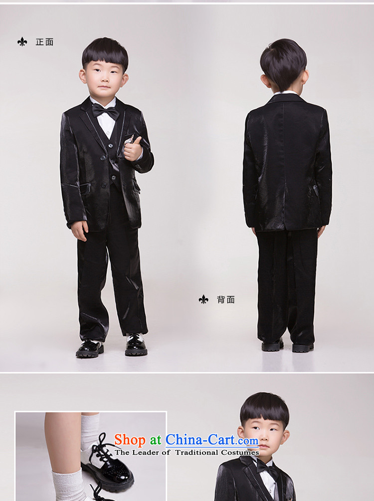 The following child children dress suits small boy suits school costumes and black 150 pictures, prices, brand platters! The elections are supplied in the national character of distribution, so action, buy now enjoy more preferential! As soon as possible.