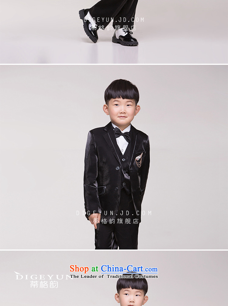 The following child children dress suits small boy suits school costumes and black 150 pictures, prices, brand platters! The elections are supplied in the national character of distribution, so action, buy now enjoy more preferential! As soon as possible.