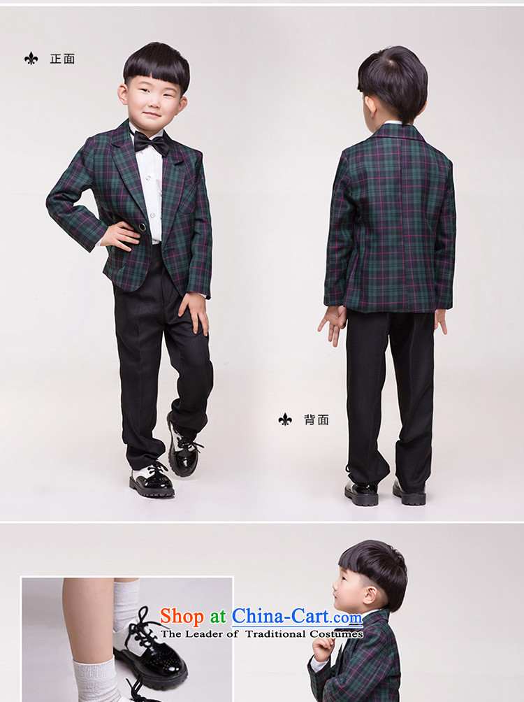The following children dress England latticed suits children 61 Will Flower Girls dress blue checked 150 pictures, prices, brand platters! The elections are supplied in the national character of distribution, so action, buy now enjoy more preferential! As soon as possible.