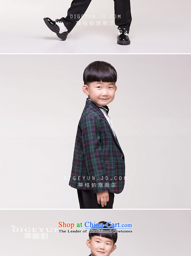 The following children dress England latticed suits children 61 Will Flower Girls dress blue checked 150 pictures, prices, brand platters! The elections are supplied in the national character of distribution, so action, buy now enjoy more preferential! As soon as possible.