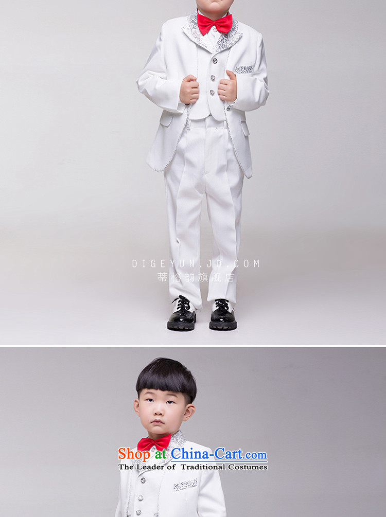The following children a small white dress suits B suits dress Flower Girls leisure suits white 150 pictures, prices, brand platters! The elections are supplied in the national character of distribution, so action, buy now enjoy more preferential! As soon as possible.