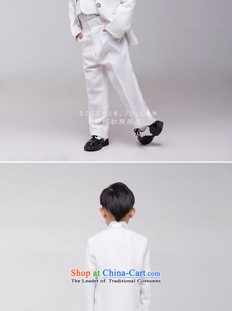 The following children a small white dress suits B suits dress Flower Girls leisure suits white 150 pictures, prices, brand platters! The elections are supplied in the national character of distribution, so action, buy now enjoy more preferential! As soon as possible.