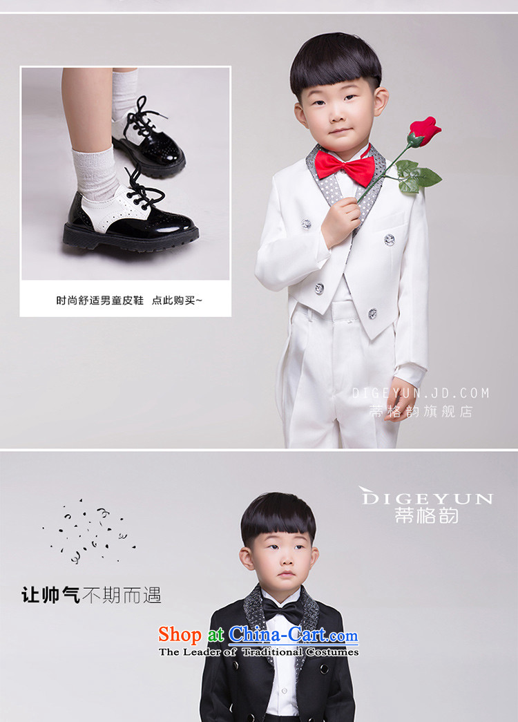 The following children dress frock coat 61 Show Services Moderator Services Flower Girls Boys dress suits white 150 pictures, prices, brand platters! The elections are supplied in the national character of distribution, so action, buy now enjoy more preferential! As soon as possible.
