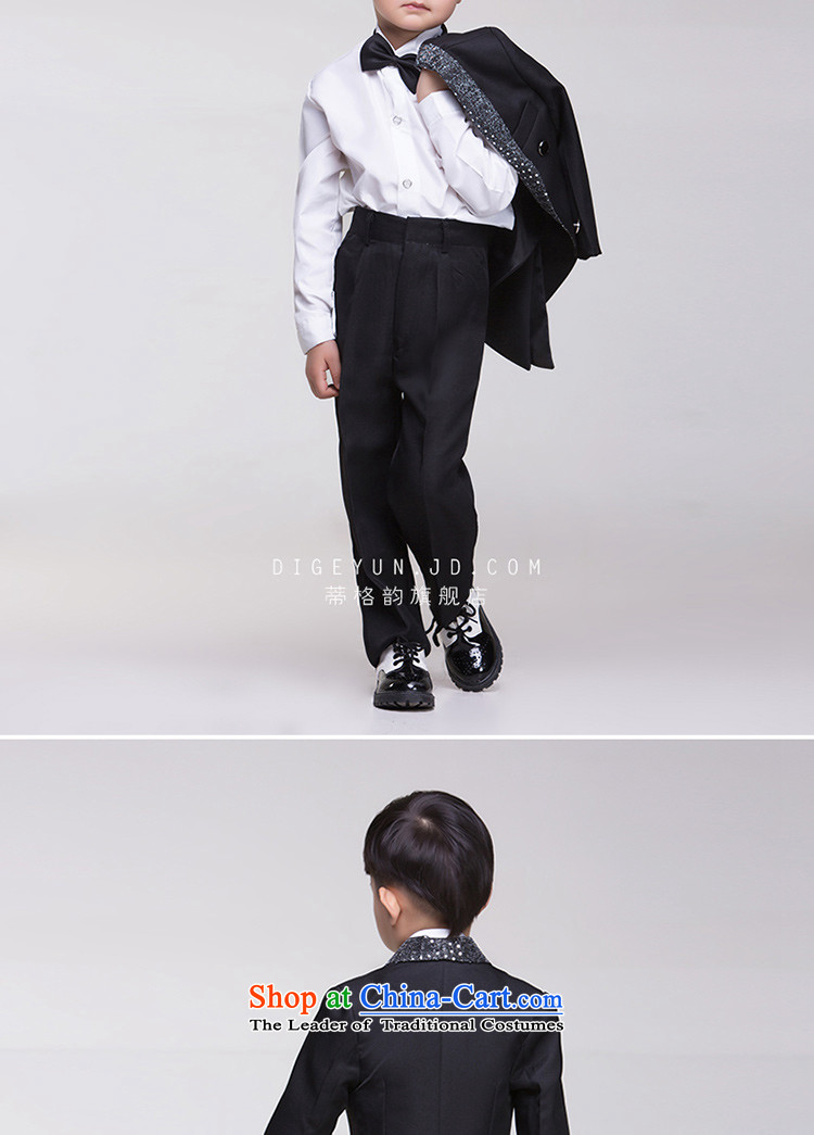 The following children dress frock coat 61 Show Services Moderator Services Flower Girls Boys dress suits white 150 pictures, prices, brand platters! The elections are supplied in the national character of distribution, so action, buy now enjoy more preferential! As soon as possible.