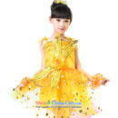 The age of the Child Princess skirts skirts dress wedding dress bon bon skirt girls costumes TZ5108-0105 white 130cm photo, prices, brand platters! The elections are supplied in the national character of distribution, so action, buy now enjoy more preferential! As soon as possible.