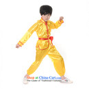 Children will exercise clothing boy martial arts performance services package service kung fu shirt TZ5108-0103 Taijiquan Red 160cm photo, prices, brand platters! The elections are supplied in the national character of distribution, so action, buy now enjoy more preferential! As soon as possible.