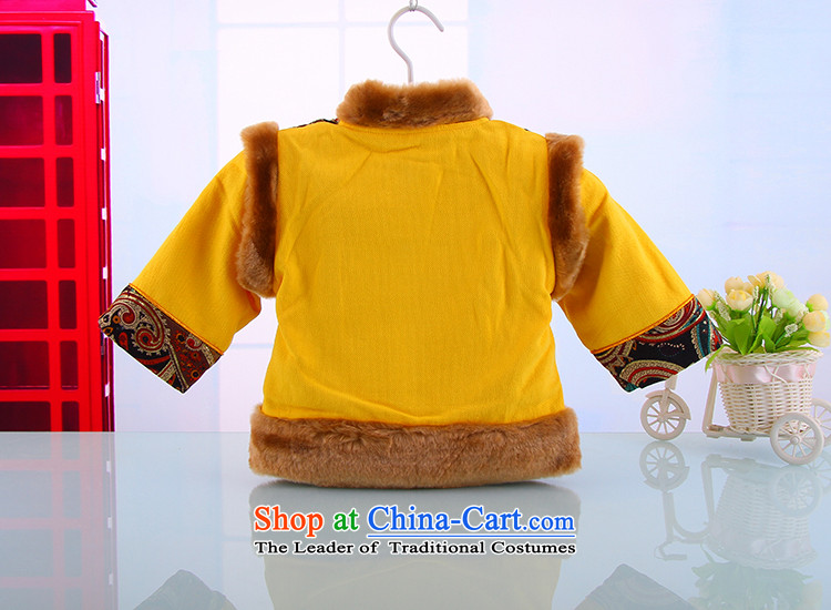 New Year baby Tang dynasty cotton manually and Tang dynasty children and infant boys winter clothing tang with two-piece set out services5249 red 100 pictures, prices, brand platters! The elections are supplied in the national character of distribution, so action, buy now enjoy more preferential! As soon as possible.