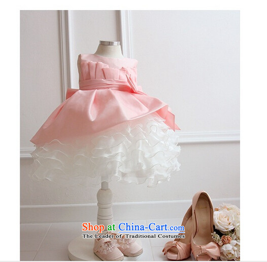 Each Ngai girls princess skirt dress skirt 61 Will Princess skirt girls dancing girls will serve the princess skirt pink 150 pictures, prices, brand platters! The elections are supplied in the national character of distribution, so action, buy now enjoy more preferential! As soon as possible.