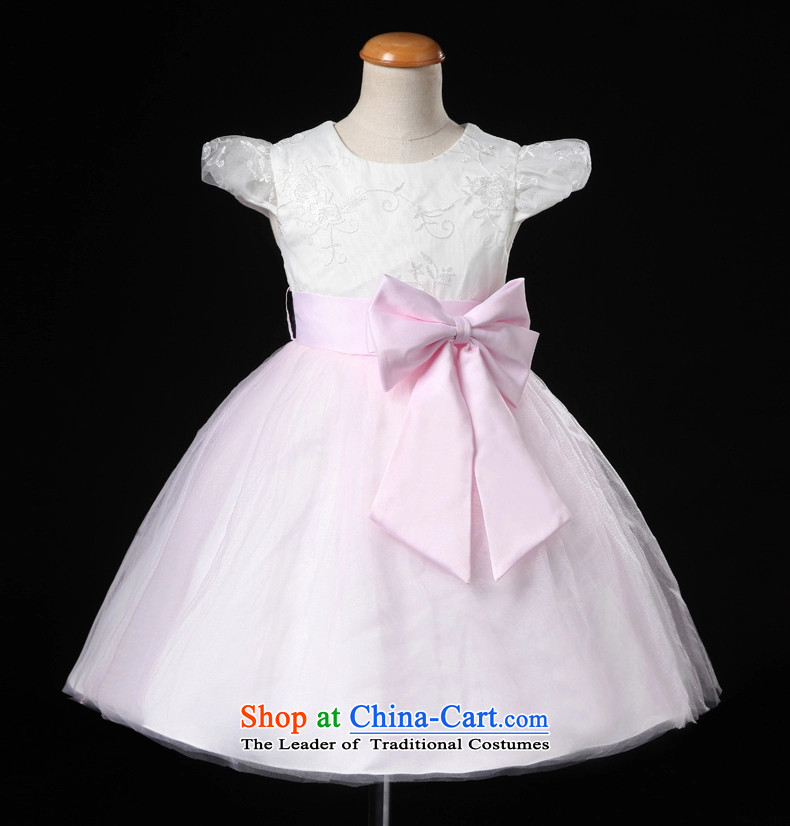Purple wedding gown headquarters children princess new children's wear skirts 2015 girls dress sweet engraving lei silk-screened by the theatrical performances TZ0171 services Pink (Single Princess skirt) 150cm(14 150-160cm) code picture, prices, brand platters! The elections are supplied in the national character of distribution, so action, buy now enjoy more preferential! As soon as possible.