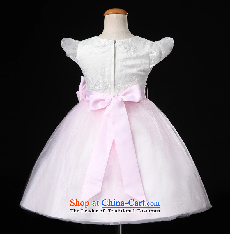 Purple wedding gown headquarters children princess new children's wear skirts 2015 girls dress sweet engraving lei silk-screened by the theatrical performances TZ0171 services Pink (Single Princess skirt) 150cm(14 150-160cm) code picture, prices, brand platters! The elections are supplied in the national character of distribution, so action, buy now enjoy more preferential! As soon as possible.