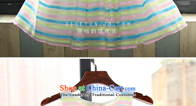The following color the children dress yarn princess dress skirt girls will bon bon skirt color 150 pictures, prices, brand platters! The elections are supplied in the national character of distribution, so action, buy now enjoy more preferential! As soon as possible.