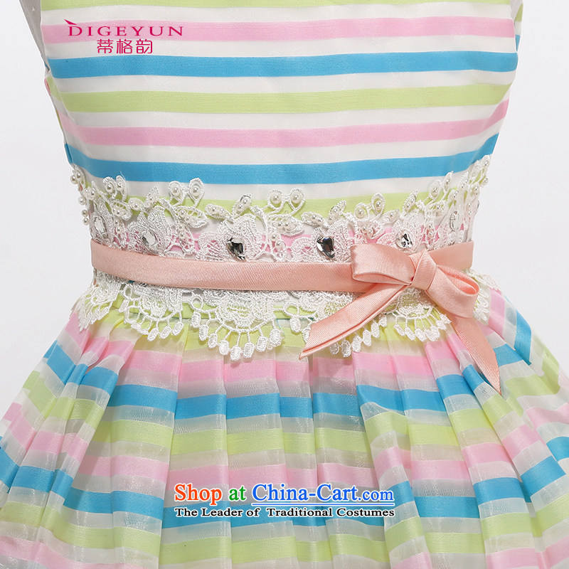 The following color the children dress yarn princess dress skirt girls will bon bon skirt color 150, the TPLF DIGEYUN () , , , shopping on the Internet