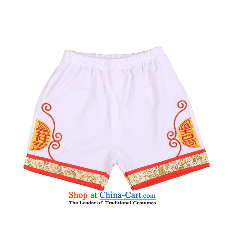 New Tang dynasty summer boys under the age of a gift of ethnic Chinese children Baby clothing birthday dress red 100 pictures, prices, brand platters! The elections are supplied in the national character of distribution, so action, buy now enjoy more preferential! As soon as possible.