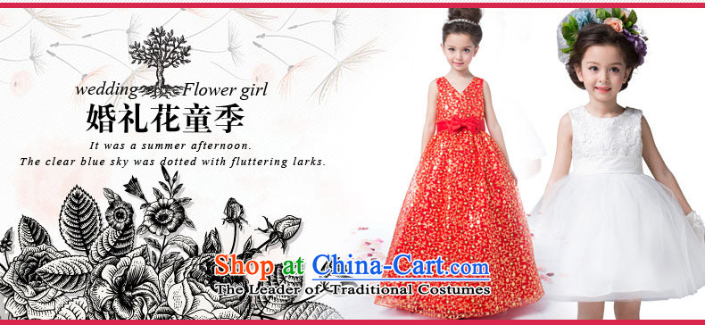 First headquarters wedding gown girls princess wedding dress new Children Summer lace Butterfly Festival sleeveless dresses tz0184 dress champagne color performance (single) 150cm(14 skirt code 150-160cm) picture, prices, brand platters! The elections are supplied in the national character of distribution, so action, buy now enjoy more preferential! As soon as possible.
