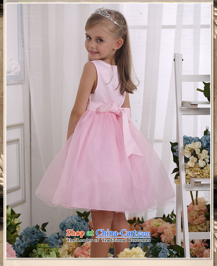 Kawasaki Judy flower QIRAFA girls dresses children princess skirt girls princess skirt summer girls dress Children Summer 5136 m White Dress Code 130 pictures, prices, brand platters! The elections are supplied in the national character of distribution, so action, buy now enjoy more preferential! As soon as possible.