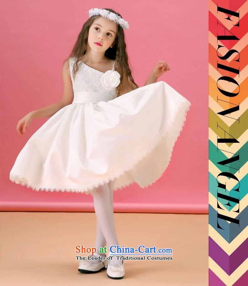 Purple wedding gown headquarters children lace princess skirt spring and summer new women's children's wear stars van sleeveless decals performances dress bon bon skirt TZ0211 White (single) 12 (recommendation 140-150cm) height picture, prices, brand platters! The elections are supplied in the national character of distribution, so action, buy now enjoy more preferential! As soon as possible.
