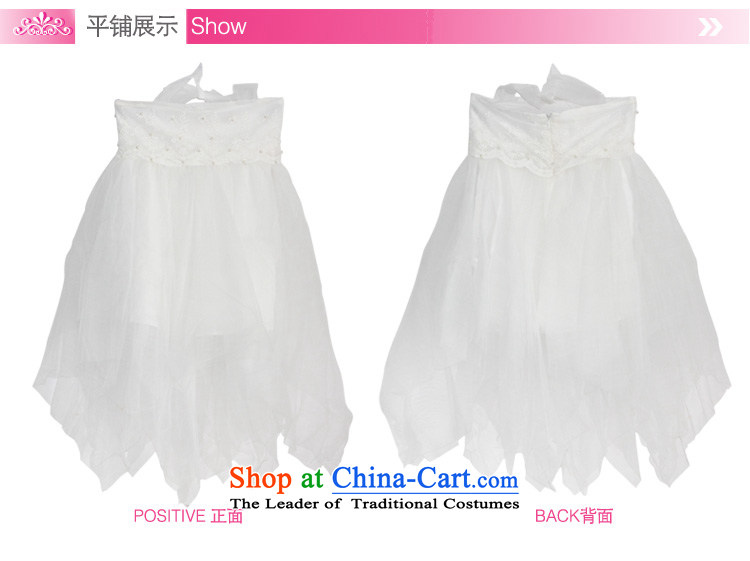 A bundle of autumn 2015 New Mail Christmas Xin carnation rain children moderator performances showing the service stage stylish piano princess skirt choral princess clothing promotions white 140cm photo, prices, brand platters! The elections are supplied in the national character of distribution, so action, buy now enjoy more preferential! As soon as possible.